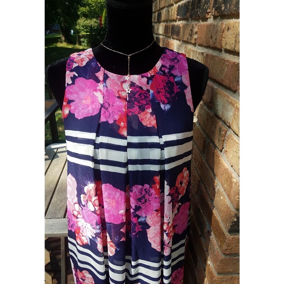 SOLD ON M3RCARI - Picture 4 of 8